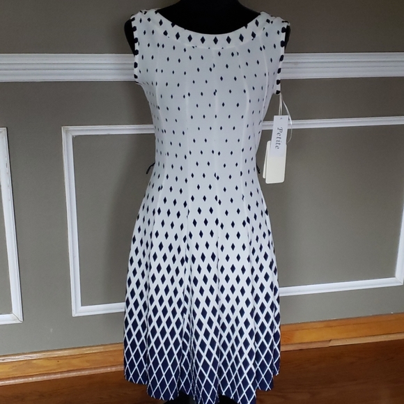 Haani Dresses & Skirts - Dress